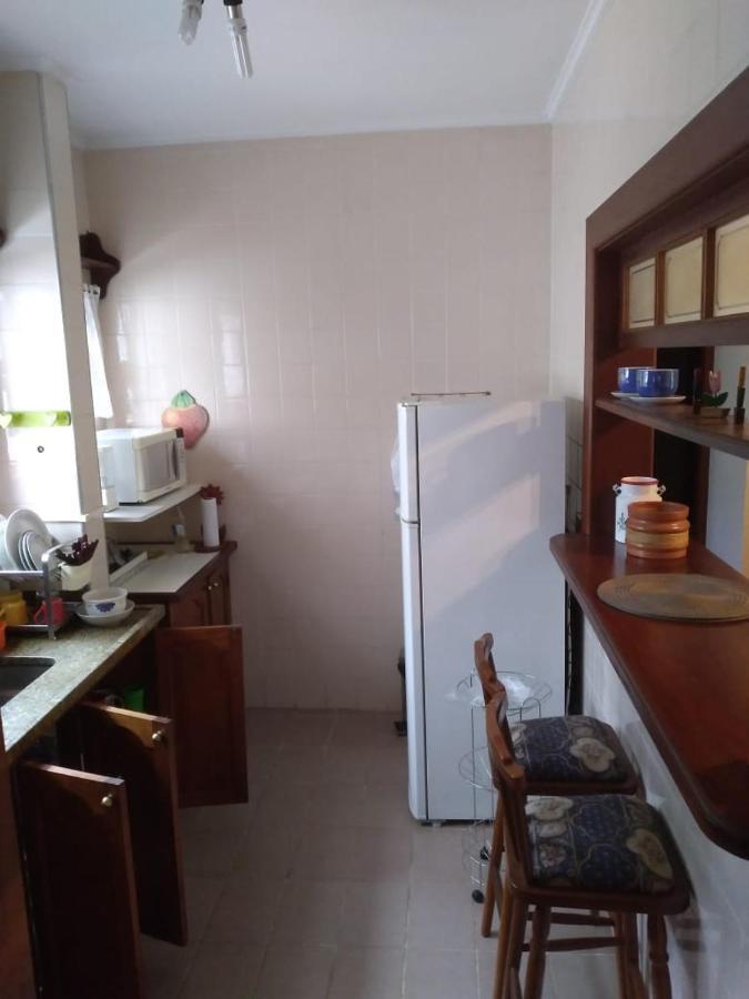 Condominio Solar Dos Passaros - Capivari - Campos Do Jordao 2022 外观 照片