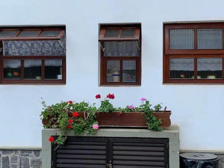 Condominio Solar Dos Passaros - Capivari - Campos Do Jordao 2022 外观 照片