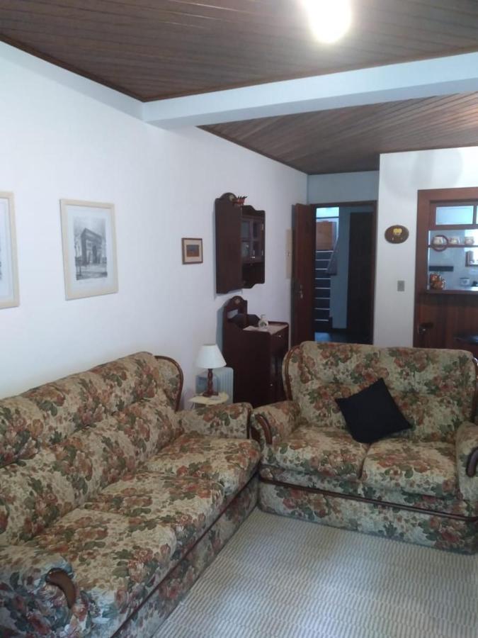 Condominio Solar Dos Passaros - Capivari - Campos Do Jordao 2022 外观 照片