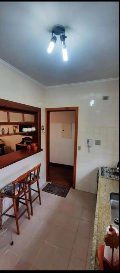 Condominio Solar Dos Passaros - Capivari - Campos Do Jordao 2022 外观 照片